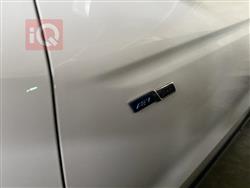 Geely Azkarra